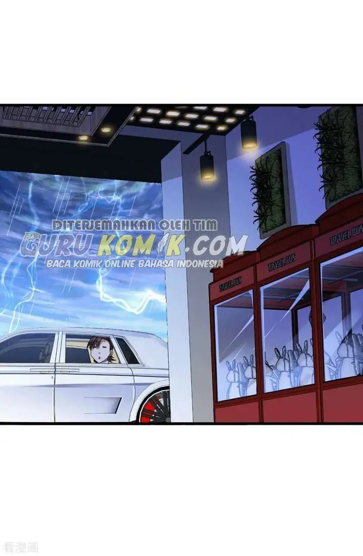 image-komik-god-of-war-dragon-son-in-law-chapter-35-47/51