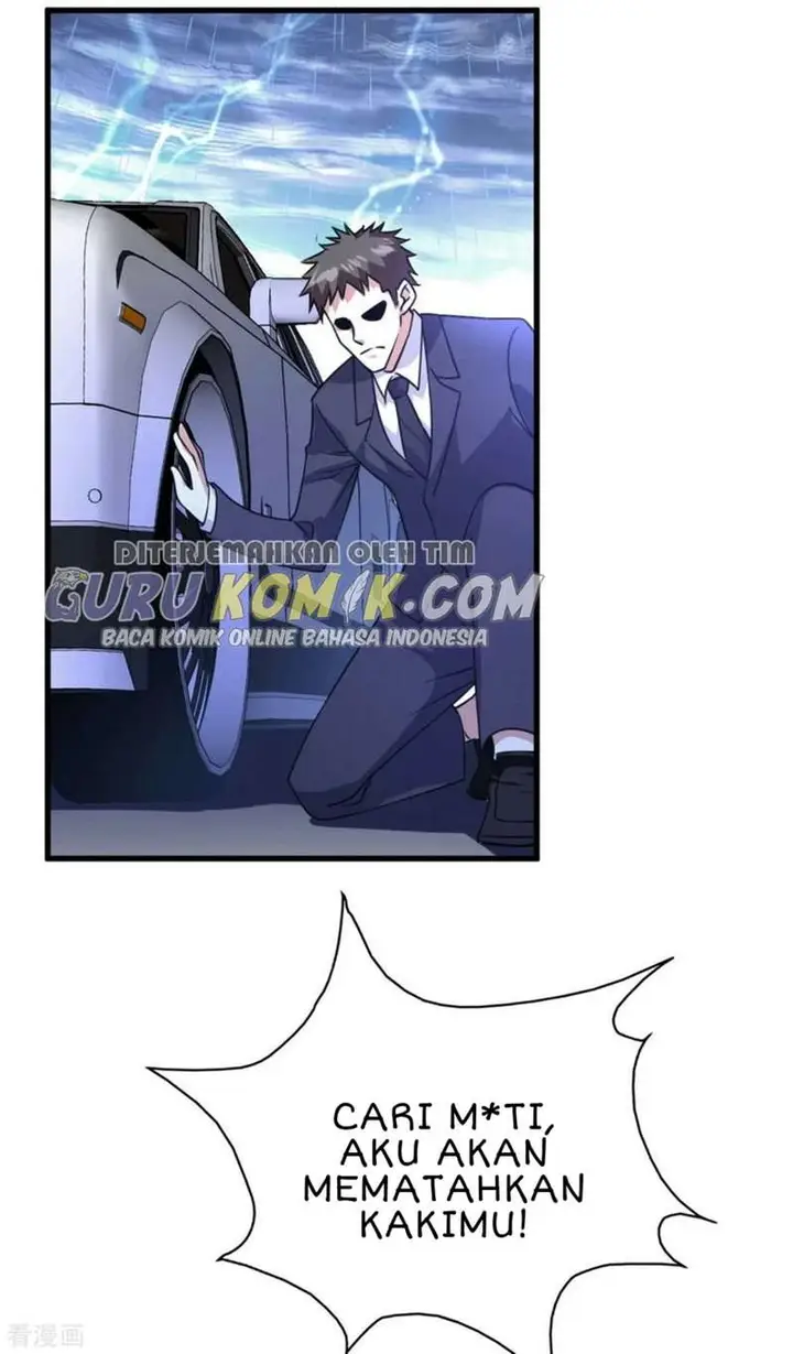 image-komik-god-of-war-dragon-son-in-law-chapter-35-48/51