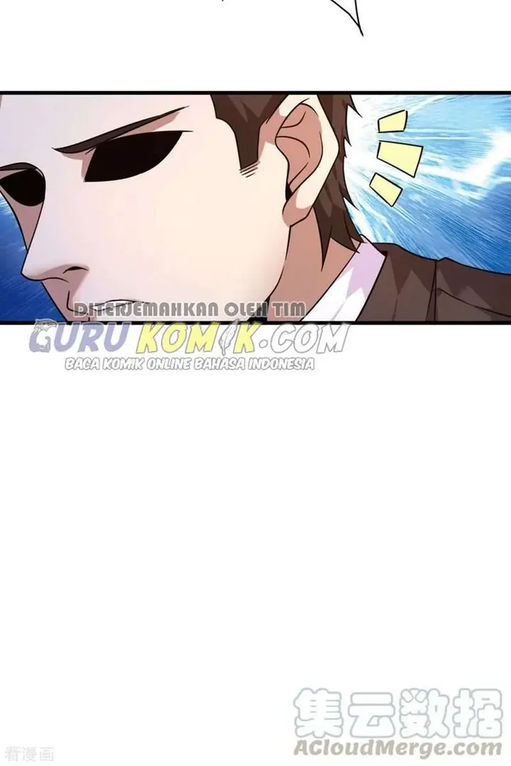 image-komik-god-of-war-dragon-son-in-law-chapter-35-49/51