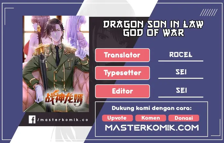 image-komik-god-of-war-dragon-son-in-law-chapter-36-0/19