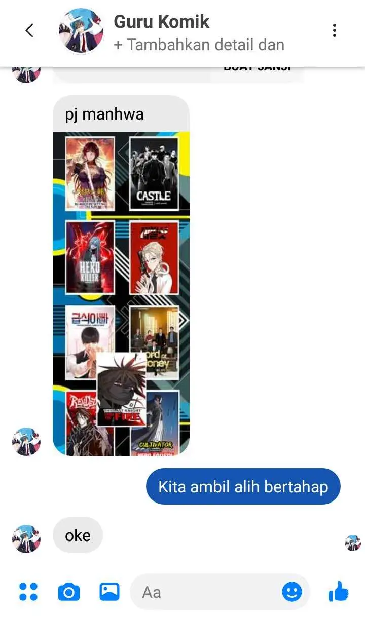 image-komik-god-of-war-dragon-son-in-law-chapter-36-1/19