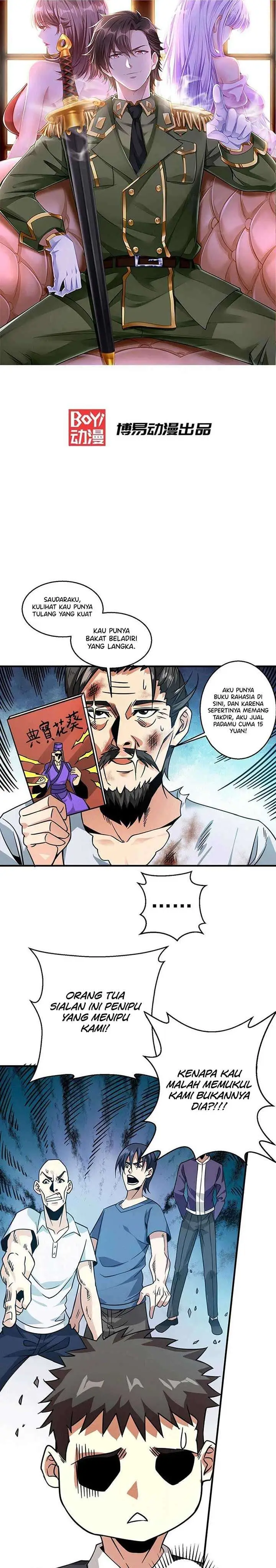 image-komik-god-of-war-dragon-son-in-law-chapter-36-2/19