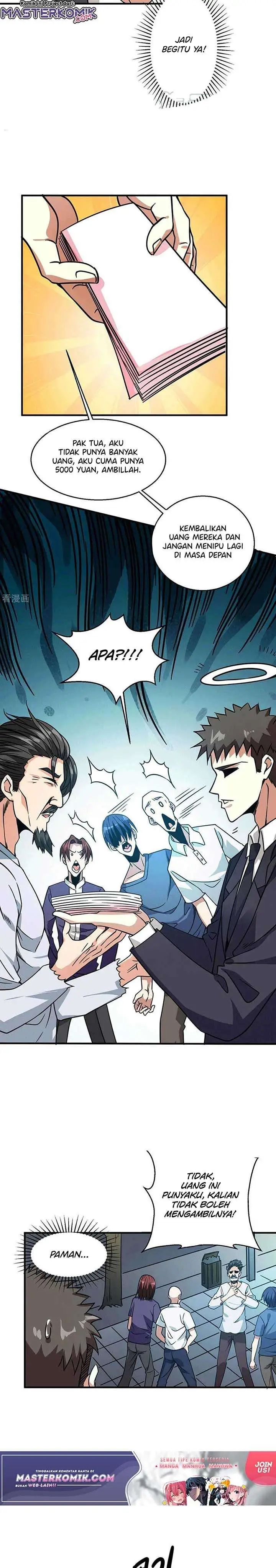 image-komik-god-of-war-dragon-son-in-law-chapter-36-3/19