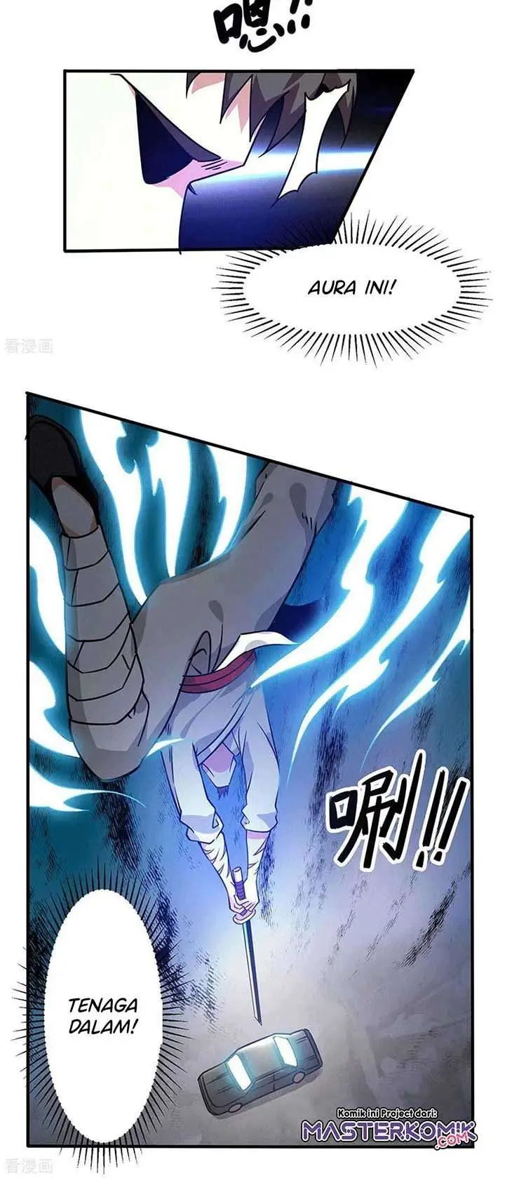image-komik-god-of-war-dragon-son-in-law-chapter-36-4/19