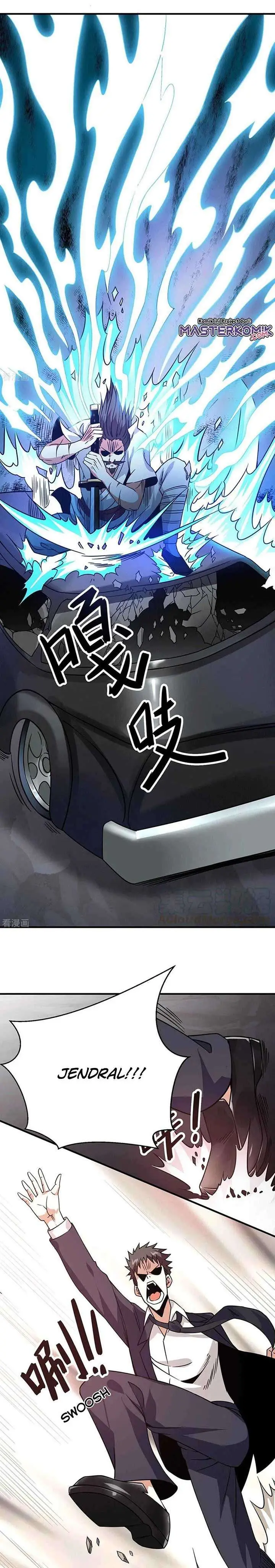 image-komik-god-of-war-dragon-son-in-law-chapter-36-5/19