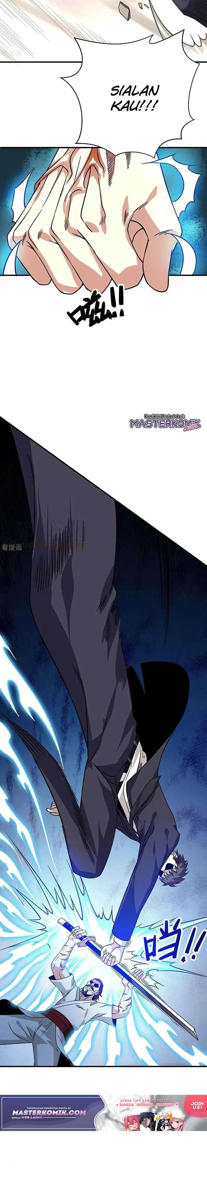 image-komik-god-of-war-dragon-son-in-law-chapter-36-6/19