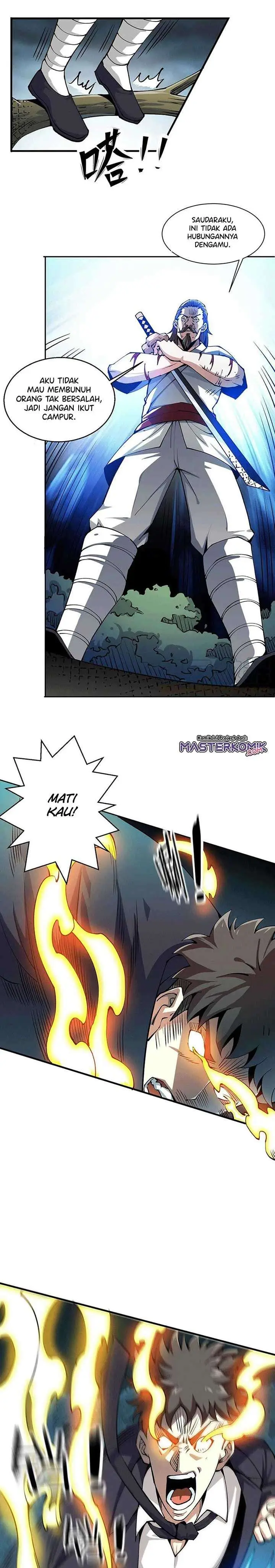image-komik-god-of-war-dragon-son-in-law-chapter-36-8/19