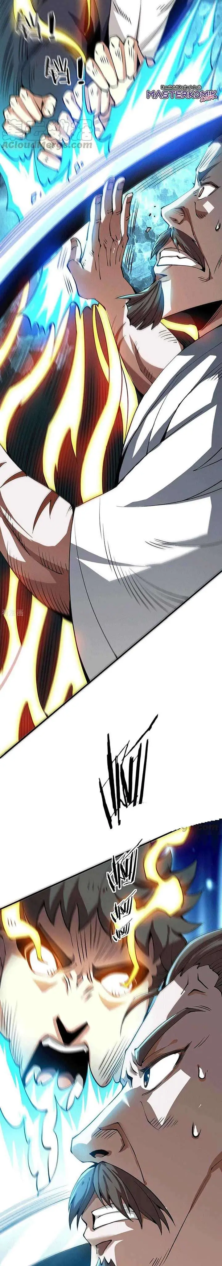 image-komik-god-of-war-dragon-son-in-law-chapter-36-9/19