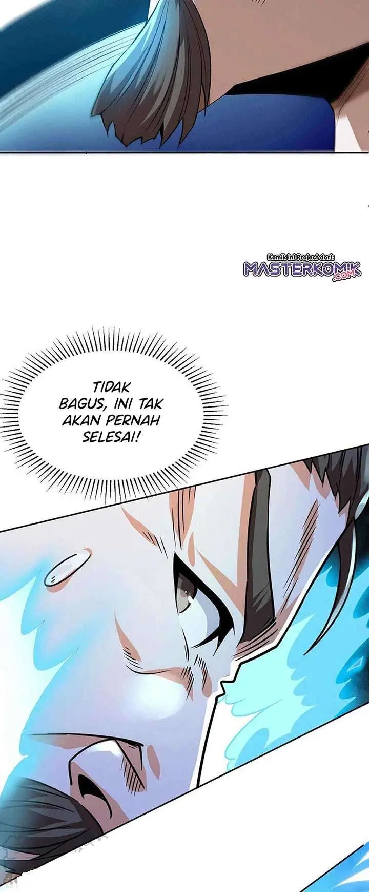 image-komik-god-of-war-dragon-son-in-law-chapter-36-10/19