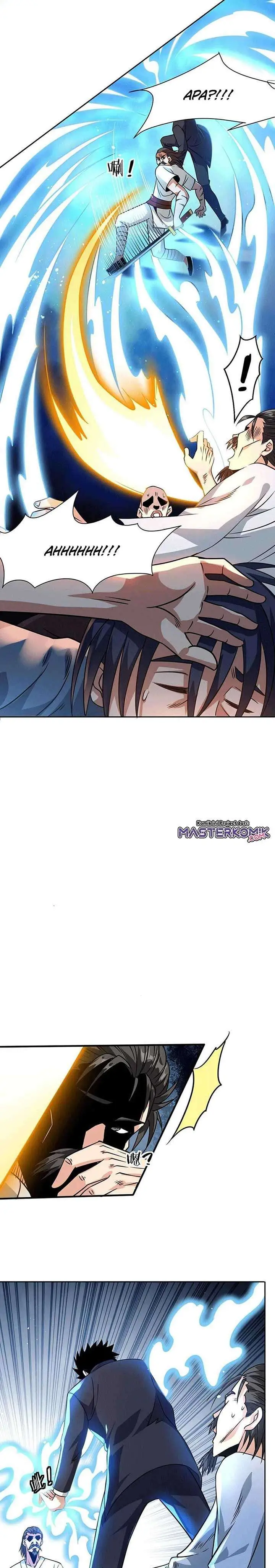 image-komik-god-of-war-dragon-son-in-law-chapter-36-11/19