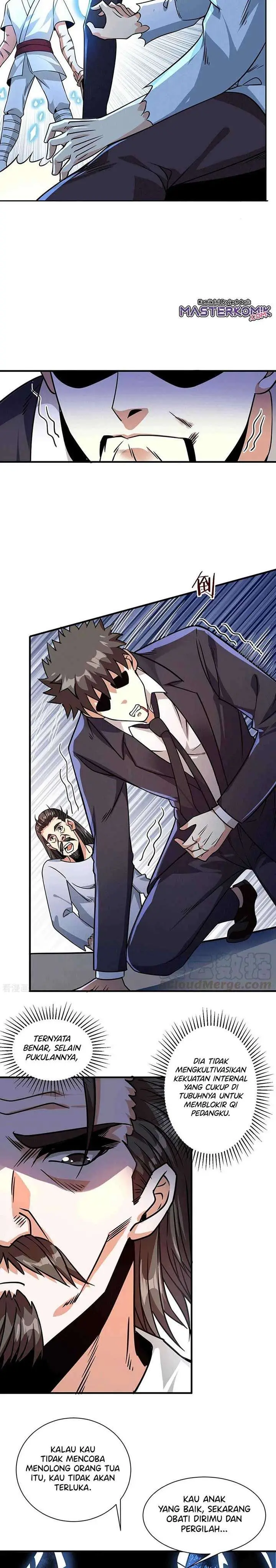 image-komik-god-of-war-dragon-son-in-law-chapter-36-12/19