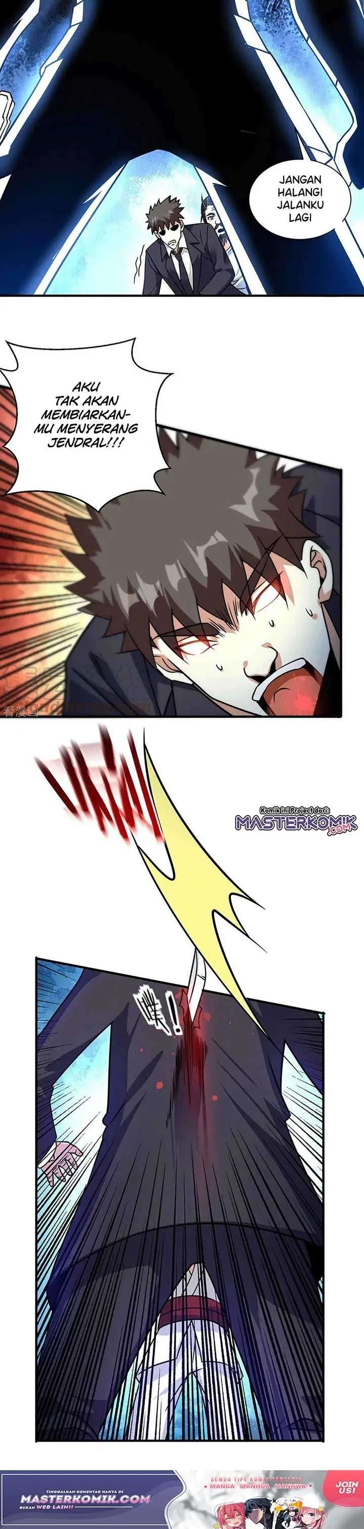 image-komik-god-of-war-dragon-son-in-law-chapter-36-13/19