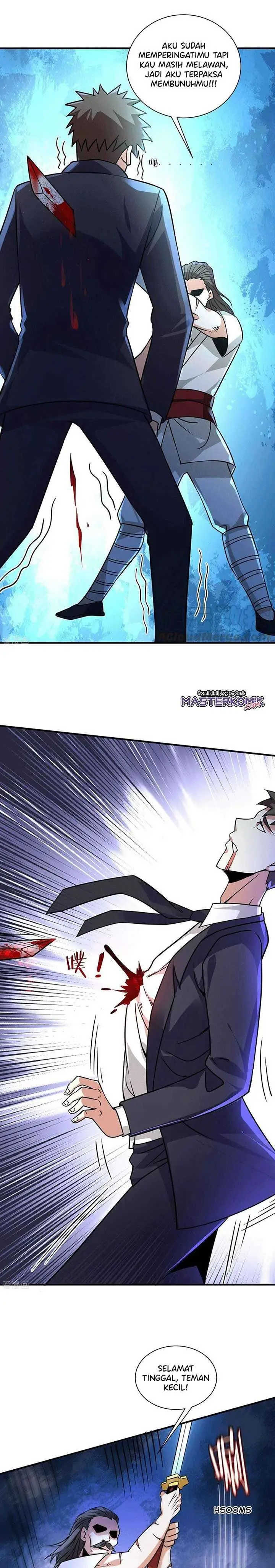 image-komik-god-of-war-dragon-son-in-law-chapter-36-14/19