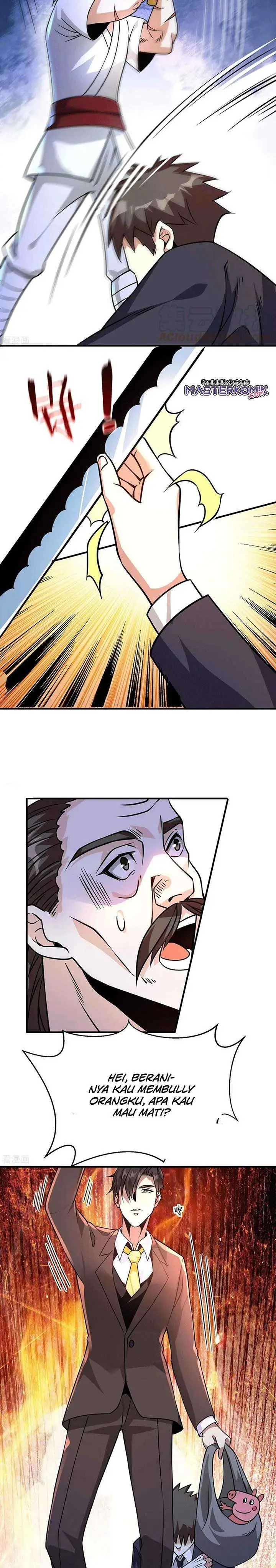 image-komik-god-of-war-dragon-son-in-law-chapter-36-15/19