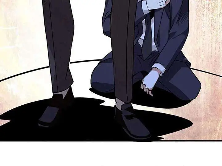 image-komik-god-of-war-dragon-son-in-law-chapter-36-16/19