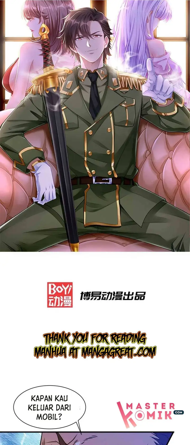 image-komik-god-of-war-dragon-son-in-law-chapter-37-1/37