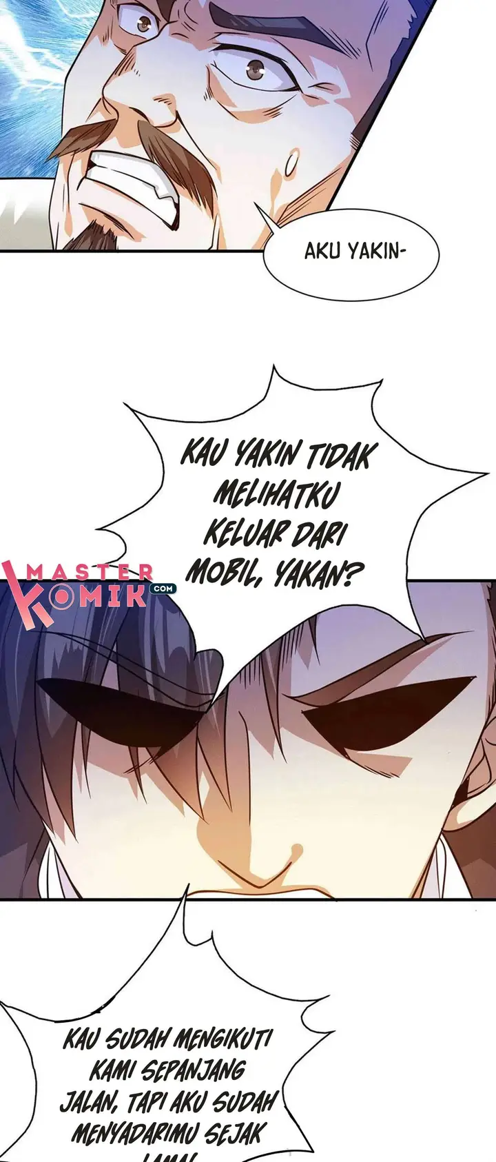 image-komik-god-of-war-dragon-son-in-law-chapter-37-2/37