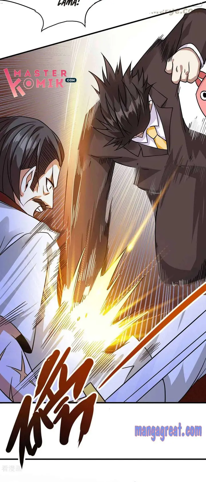 image-komik-god-of-war-dragon-son-in-law-chapter-37-3/37