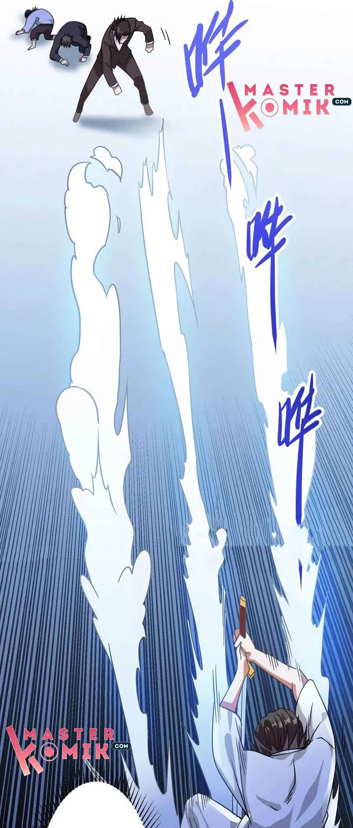 image-komik-god-of-war-dragon-son-in-law-chapter-37-4/37