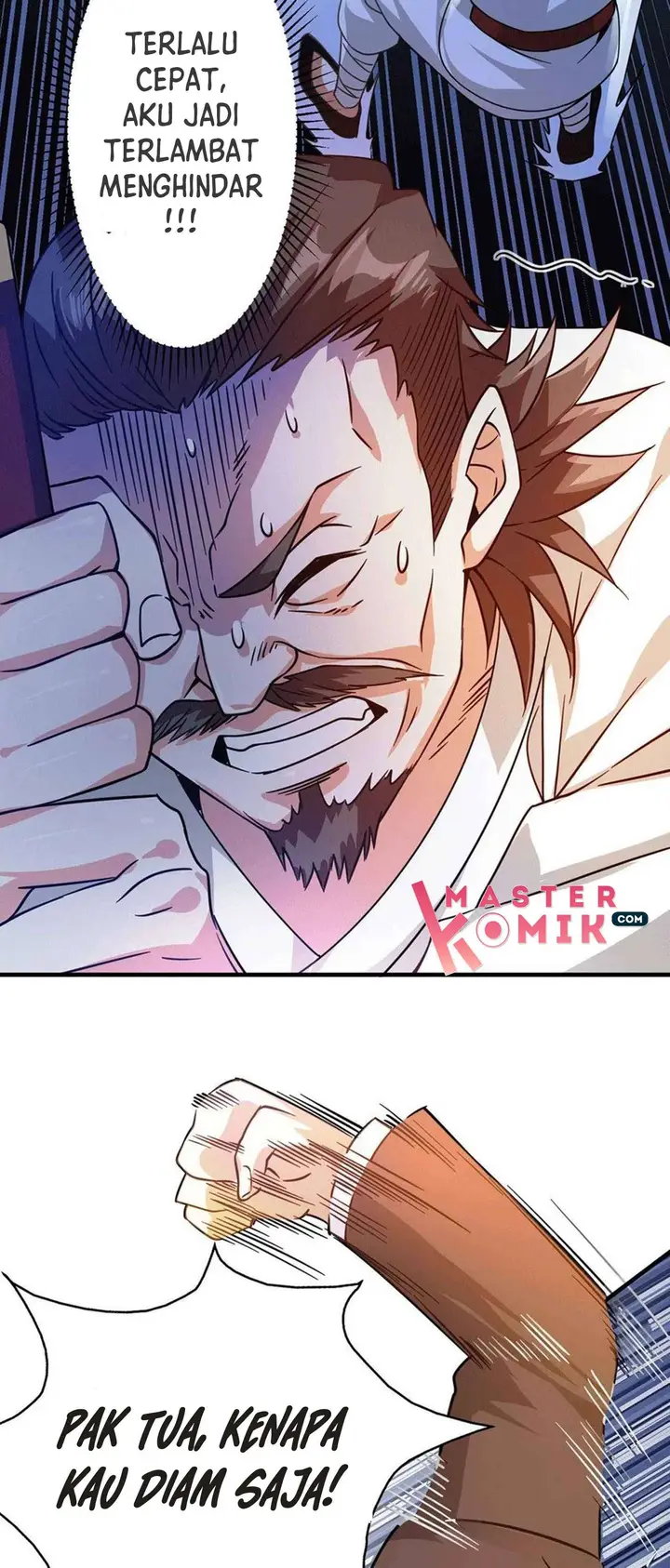 image-komik-god-of-war-dragon-son-in-law-chapter-37-5/37