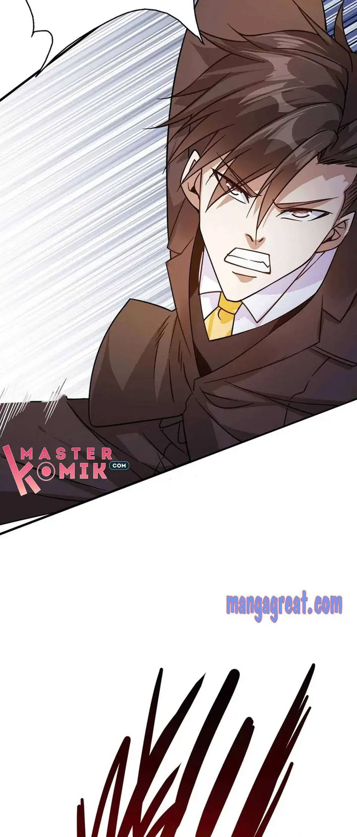 image-komik-god-of-war-dragon-son-in-law-chapter-37-6/37