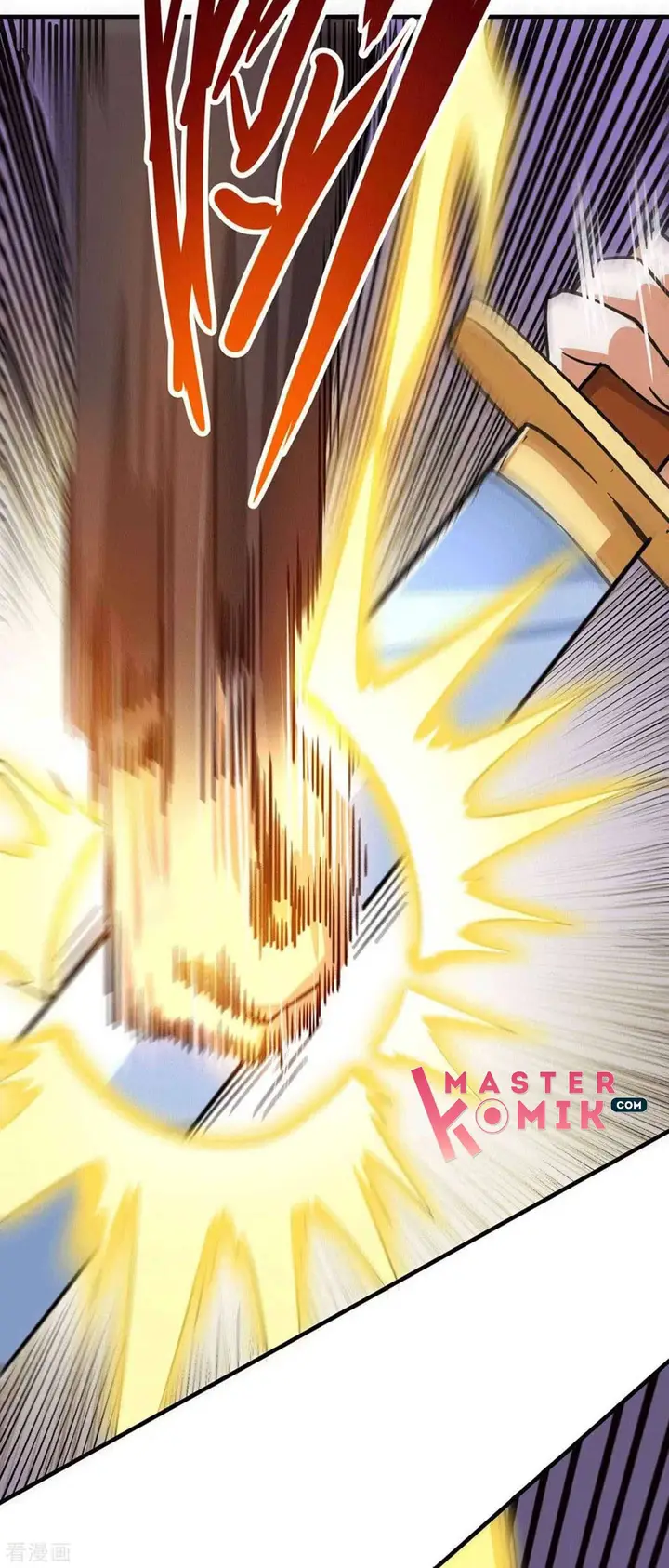 image-komik-god-of-war-dragon-son-in-law-chapter-37-7/37