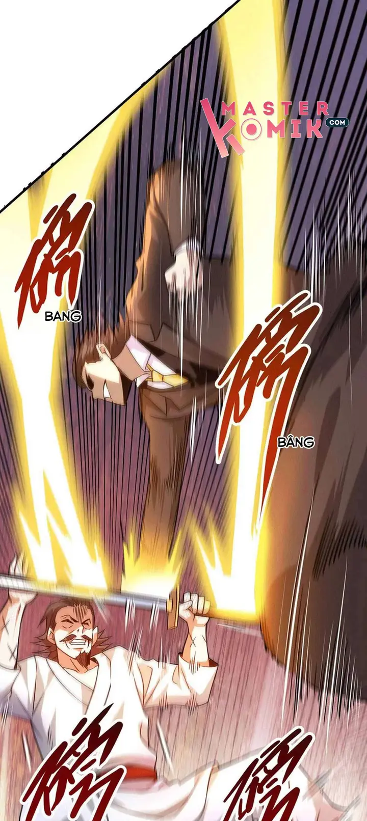 image-komik-god-of-war-dragon-son-in-law-chapter-37-8/37