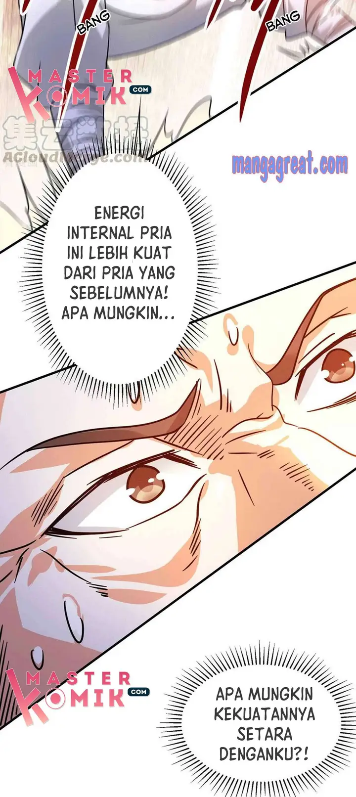 image-komik-god-of-war-dragon-son-in-law-chapter-37-9/37