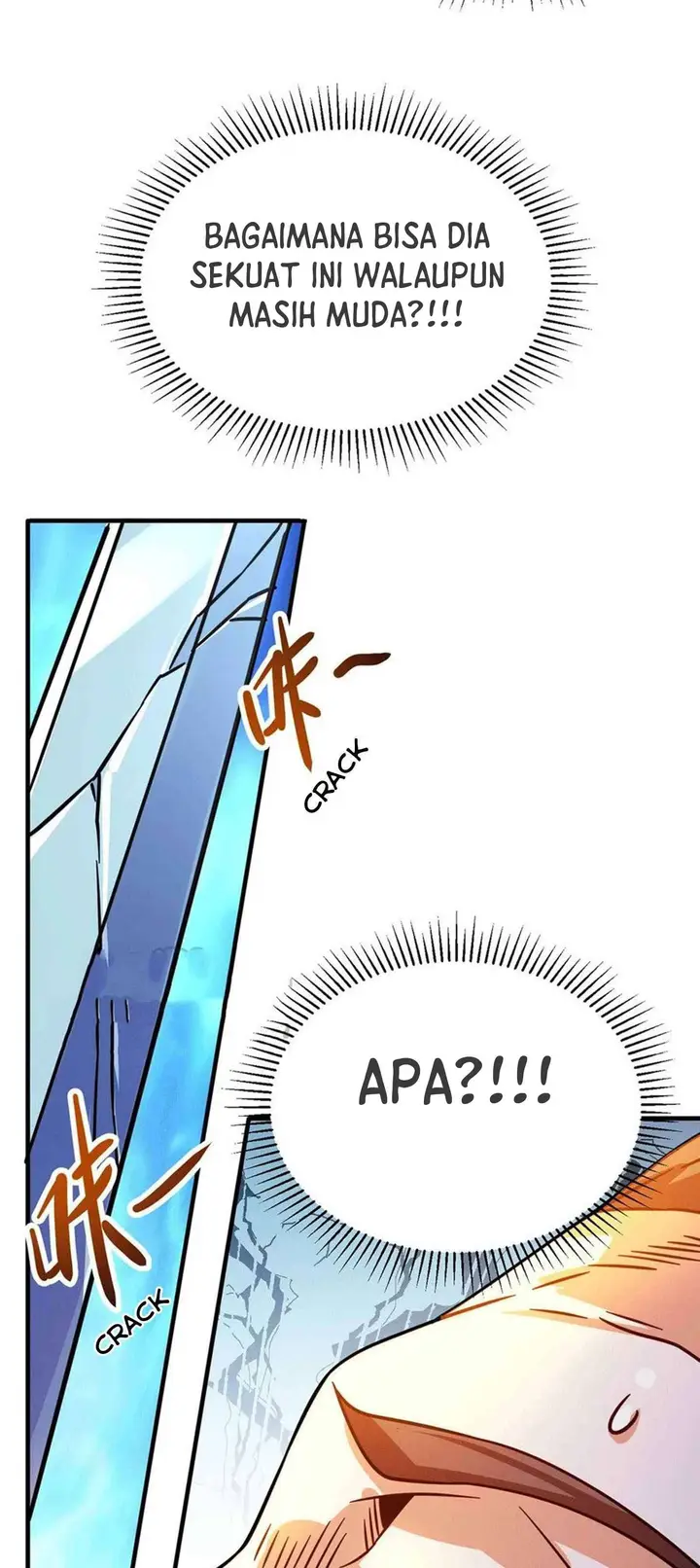 image-komik-god-of-war-dragon-son-in-law-chapter-37-10/37