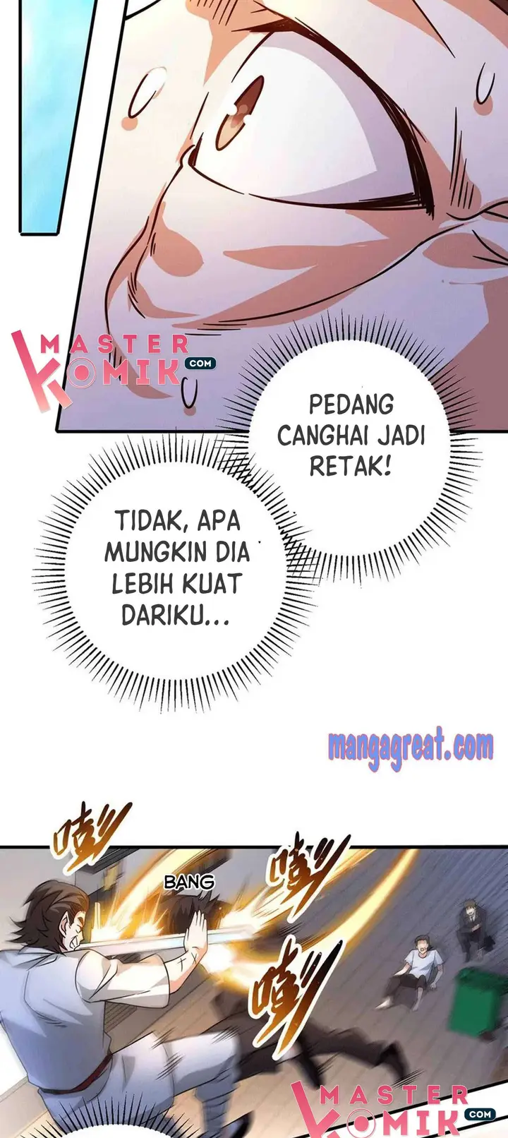 image-komik-god-of-war-dragon-son-in-law-chapter-37-11/37