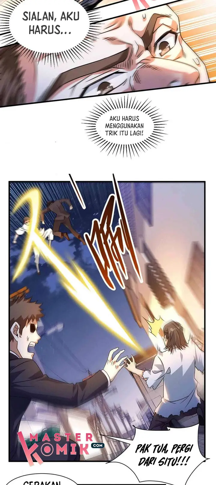 image-komik-god-of-war-dragon-son-in-law-chapter-37-12/37