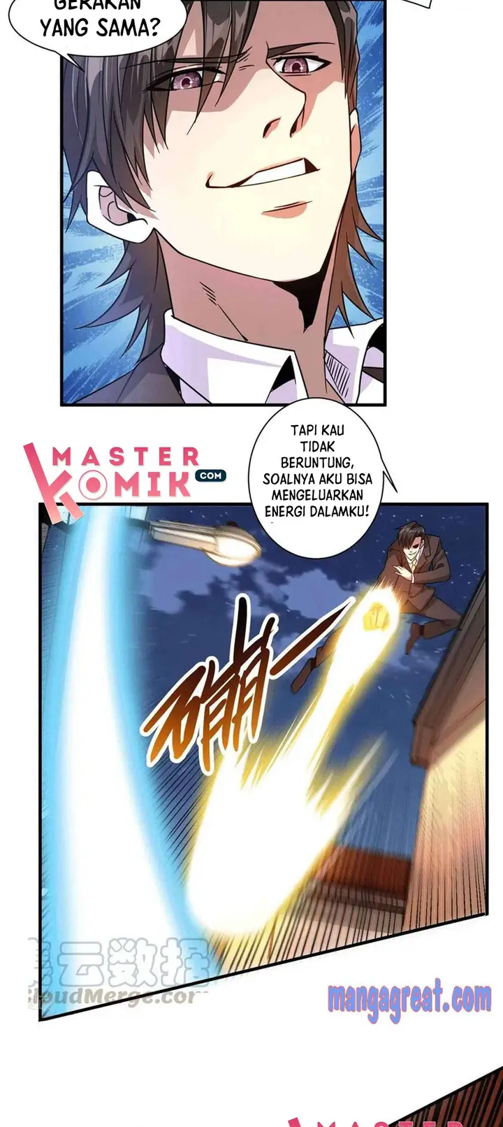 image-komik-god-of-war-dragon-son-in-law-chapter-37-13/37