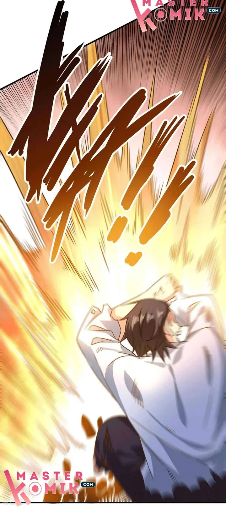 image-komik-god-of-war-dragon-son-in-law-chapter-37-14/37