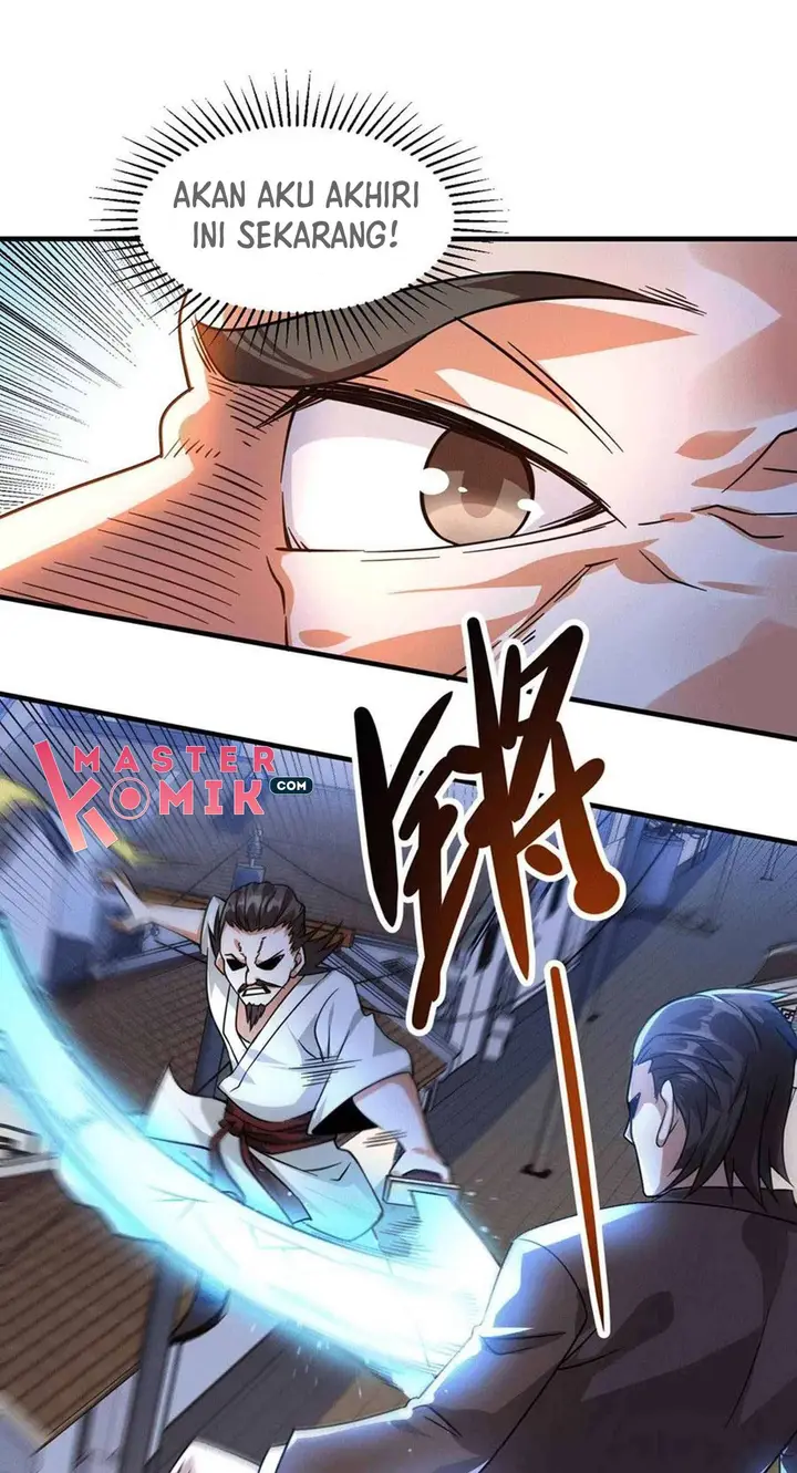 image-komik-god-of-war-dragon-son-in-law-chapter-37-15/37