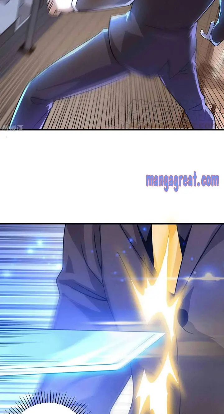 image-komik-god-of-war-dragon-son-in-law-chapter-37-16/37