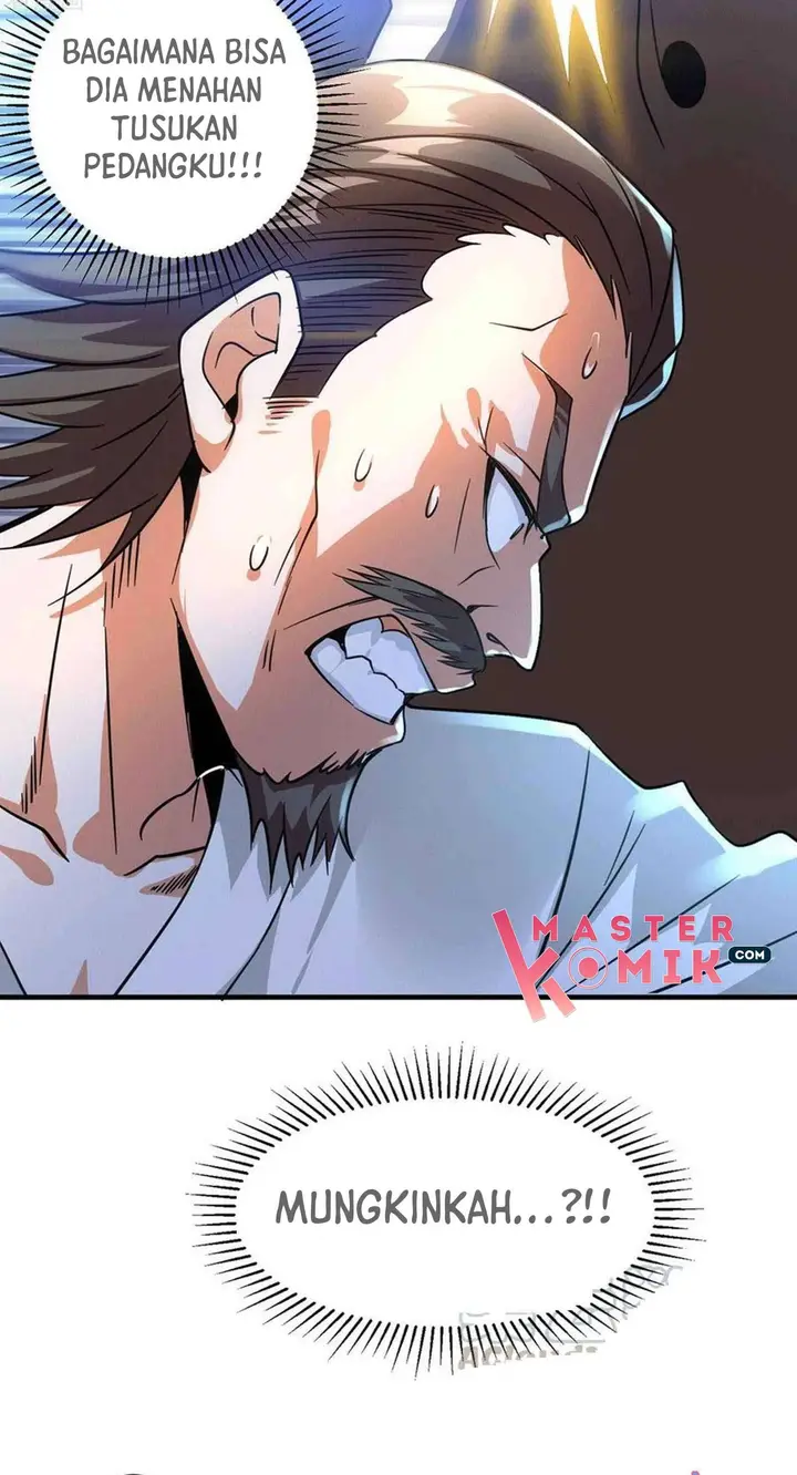 image-komik-god-of-war-dragon-son-in-law-chapter-37-17/37