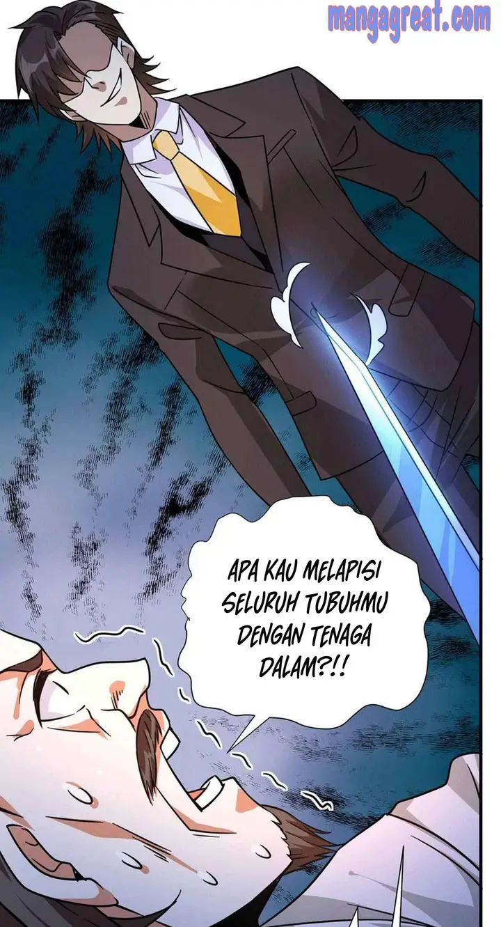 image-komik-god-of-war-dragon-son-in-law-chapter-37-18/37