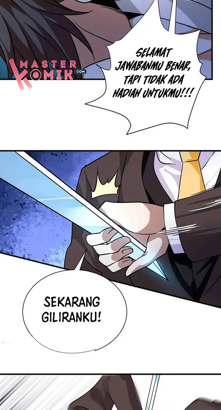 image-komik-god-of-war-dragon-son-in-law-chapter-37-19/37