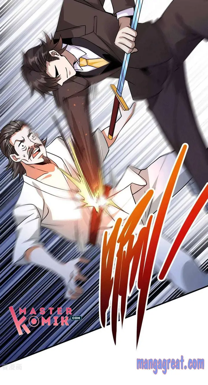 image-komik-god-of-war-dragon-son-in-law-chapter-37-20/37