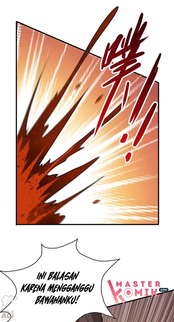 image-komik-god-of-war-dragon-son-in-law-chapter-37-21/37