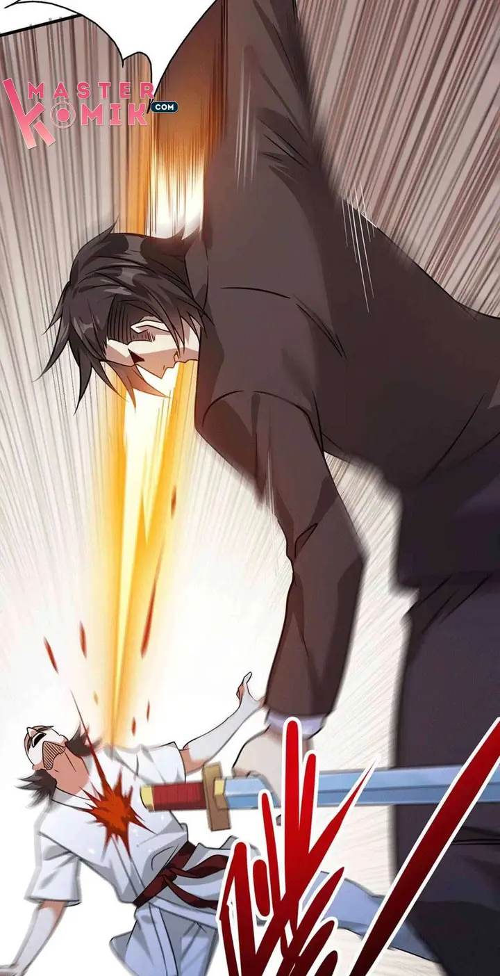 image-komik-god-of-war-dragon-son-in-law-chapter-37-22/37