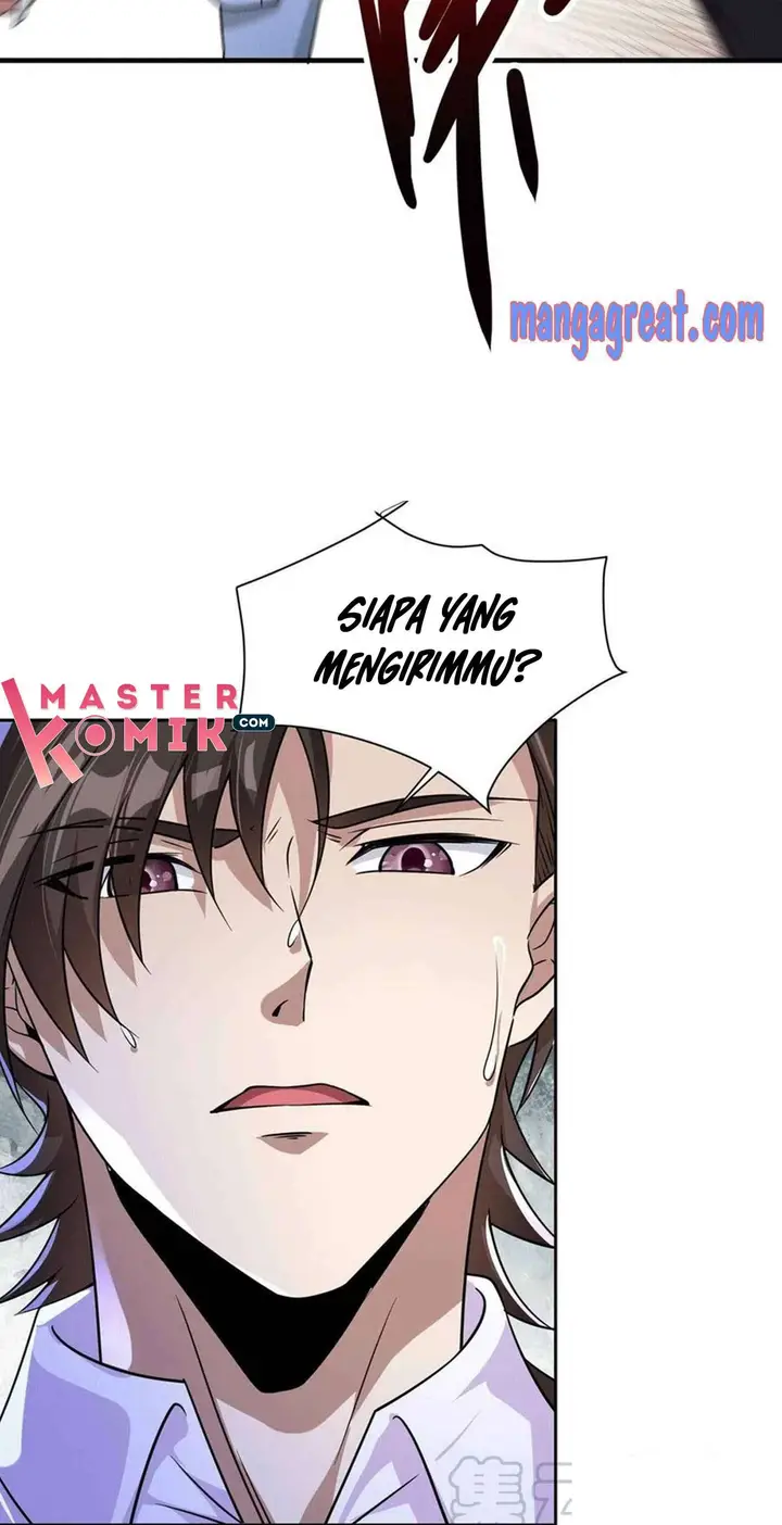 image-komik-god-of-war-dragon-son-in-law-chapter-37-23/37