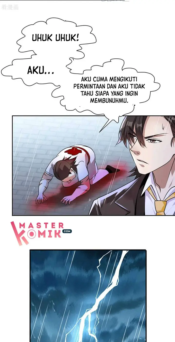 image-komik-god-of-war-dragon-son-in-law-chapter-37-24/37