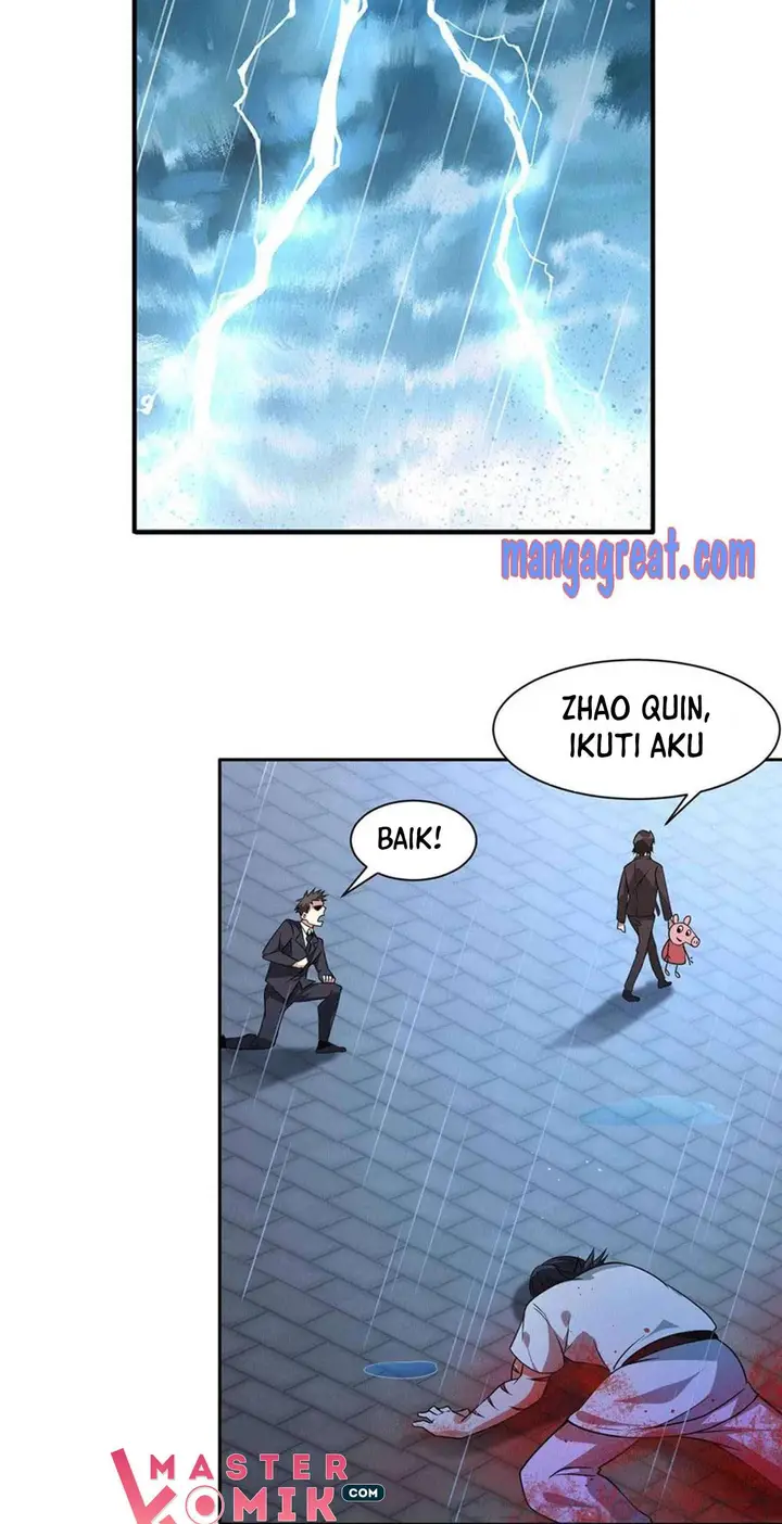 image-komik-god-of-war-dragon-son-in-law-chapter-37-25/37