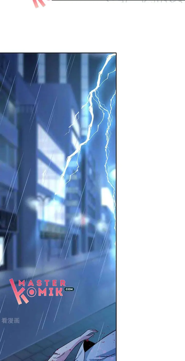 image-komik-god-of-war-dragon-son-in-law-chapter-37-26/37