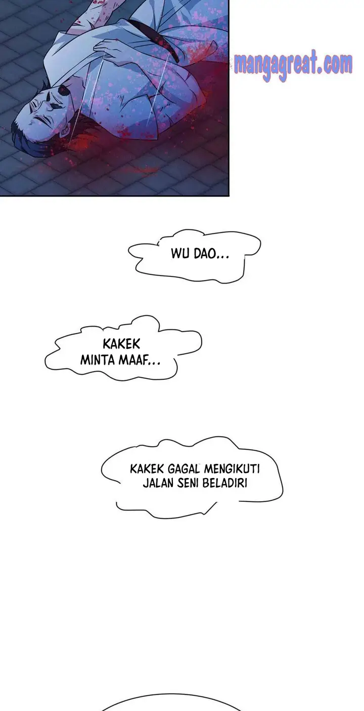 image-komik-god-of-war-dragon-son-in-law-chapter-37-27/37