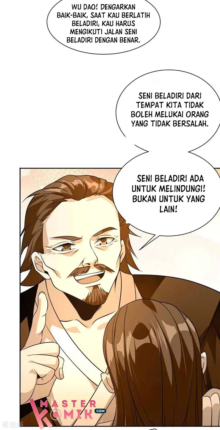 image-komik-god-of-war-dragon-son-in-law-chapter-37-28/37