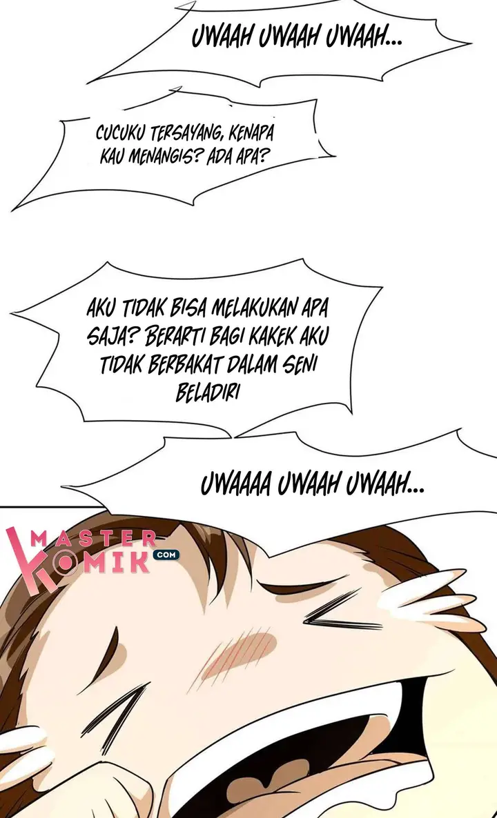 image-komik-god-of-war-dragon-son-in-law-chapter-37-29/37