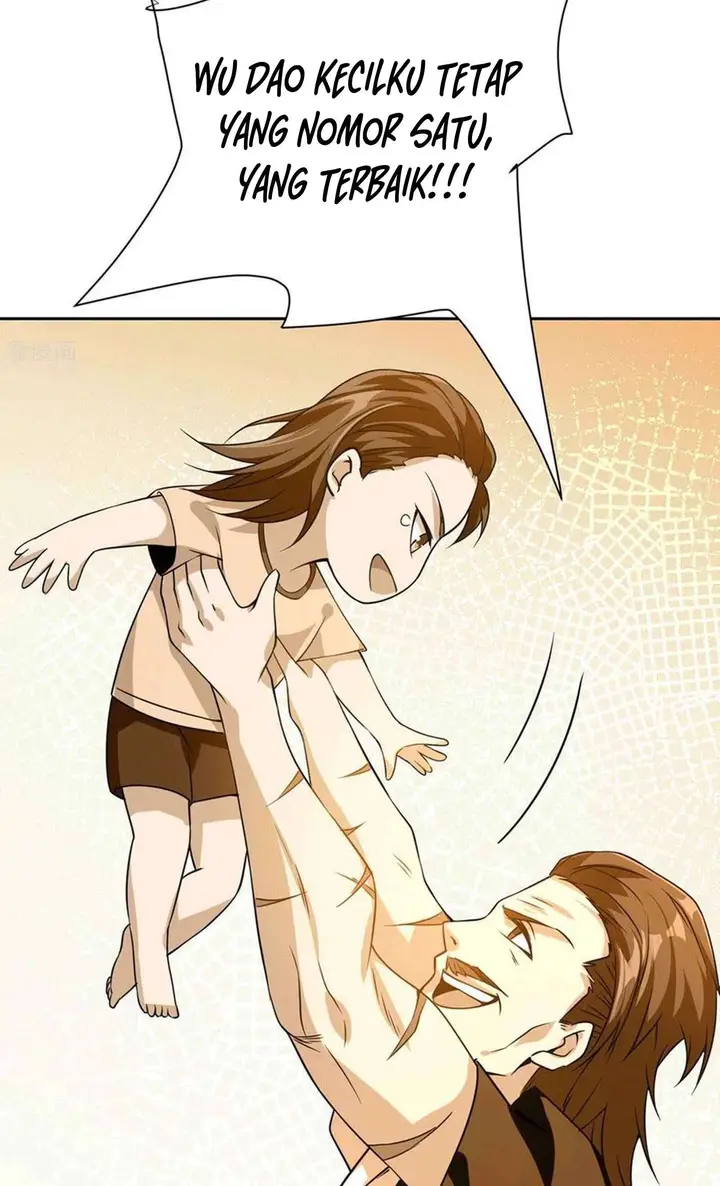 image-komik-god-of-war-dragon-son-in-law-chapter-37-31/37