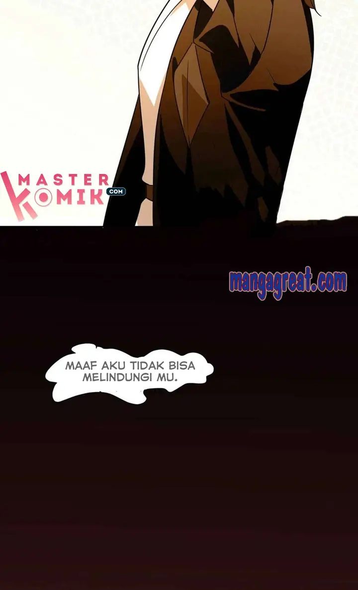 image-komik-god-of-war-dragon-son-in-law-chapter-37-32/37